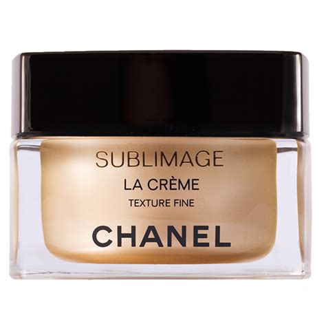 chanel sublimage la creme 50g|Chanel foundation comparison chart.